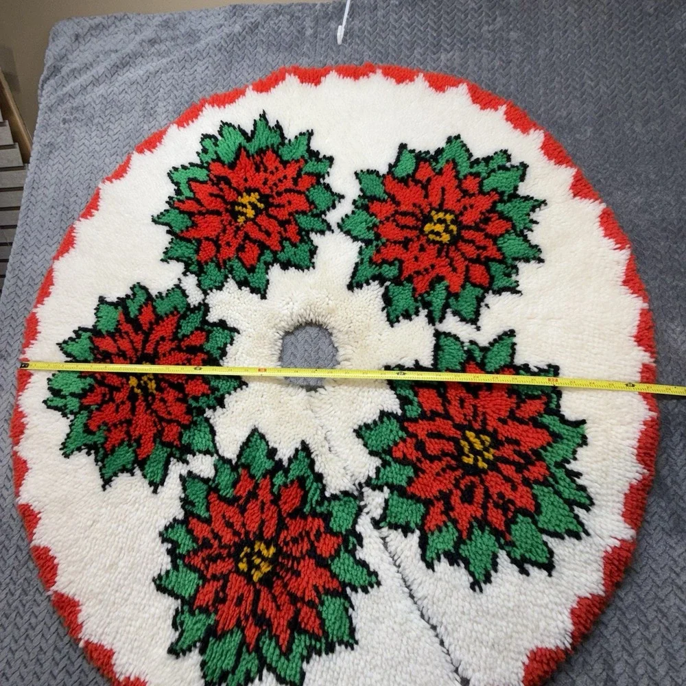 Handmade good pre
